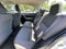 2018 Toyota Corolla Base