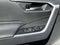 2021 Toyota RAV4 Base