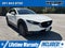 2023 Mazda Mazda CX-30 2.5 S