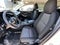 2023 Mazda Mazda CX-30 2.5 S