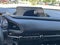 2023 Mazda Mazda CX-30 2.5 S