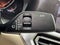 2020 BMW 3 Series 330i xDrive