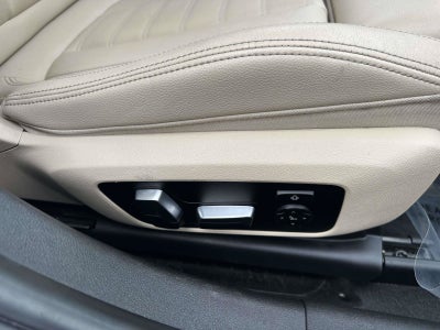 2020 BMW 3 Series 330i xDrive