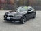 2020 BMW 3 Series 330i xDrive