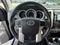 2014 Toyota Tacoma Base