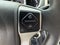 2014 Toyota Tacoma Base