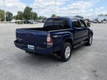 2014 Toyota Tacoma Base
