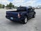 2014 Toyota Tacoma Base