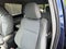 2014 Toyota Tacoma Base