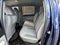 2014 Toyota Tacoma Base