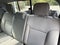 2014 Toyota Tacoma Base