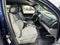 2014 Toyota Tacoma Base