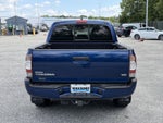 2014 Toyota Tacoma Base