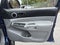 2014 Toyota Tacoma Base