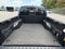 2014 Toyota Tacoma Base
