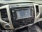 2014 Toyota Tacoma Base