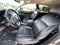 2015 Subaru Outback 3.6R Limited