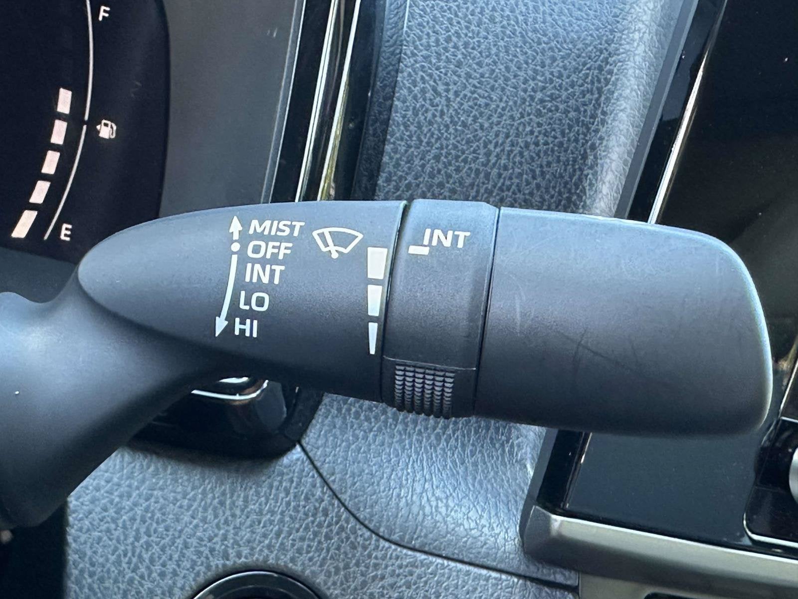 2025 Toyota Camry Base