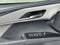 2025 Toyota Camry Base