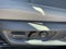 2025 Toyota Camry Base