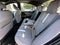 2025 Toyota Camry Base