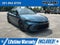 2025 Toyota Camry Base
