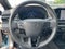 2025 Toyota Camry Base