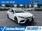 2022 Toyota Camry Base