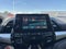 2020 Honda Odyssey Touring