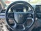 2020 Honda Odyssey Touring