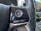 2020 Honda Odyssey Touring