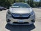 2020 Honda Odyssey Touring