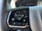 2020 Honda Odyssey Touring