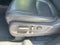 2020 Honda Odyssey Touring