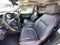 2020 Honda Odyssey Touring