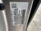2020 Honda Odyssey Touring