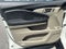 2019 Honda Pilot Touring 8-Passenger