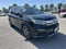 2020 Honda Pilot Touring 8-Passenger
