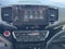 2020 Honda Pilot Touring 8-Passenger