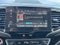 2020 Honda Pilot Touring 8-Passenger