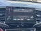 2020 Honda Pilot Touring 8-Passenger