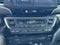 2020 Honda Pilot Touring 8-Passenger