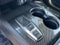 2020 Honda Pilot Touring 8-Passenger