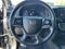 2020 Honda Pilot Touring 8-Passenger