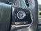 2020 Honda Pilot Touring 8-Passenger