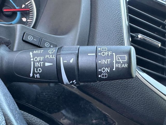 2020 Honda Pilot Touring 8-Passenger