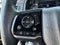 2020 Honda Pilot Touring 8-Passenger