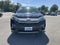 2020 Honda Pilot Touring 8-Passenger