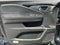 2020 Honda Pilot Touring 8-Passenger