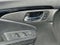 2020 Honda Pilot Touring 8-Passenger